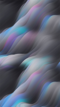 +14.png