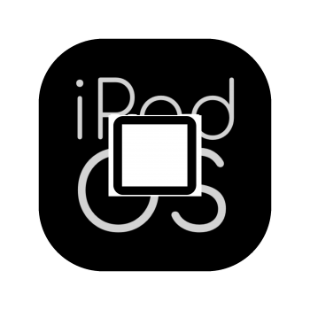 ipodos icon.png