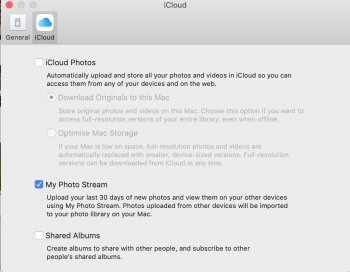 Screenshot 2019-05-22 at 12.07.43.jpg