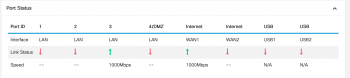 Screen Shot 2019-05-23 at 06.58.39.png