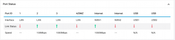 Screen Shot 2019-05-23 at 07.01.31.png