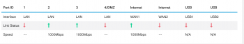 Screen Shot 2019-05-23 at 07.11.06.png