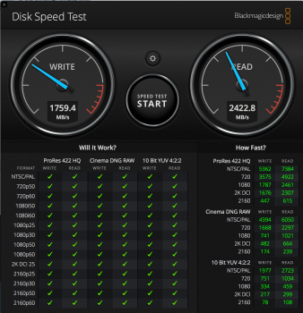 Screen Shot 2019-05-23 at 4.46.15 PM.png