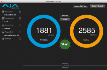 Screen Shot 2019-05-23 at 5.14.17 PM.png