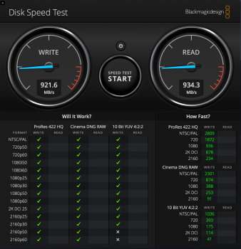 Screen Shot 2019-05-25 at 8.15.39 PM.png