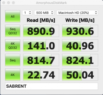 Screen Shot 2019-05-25 at 8.21.56 PM.png