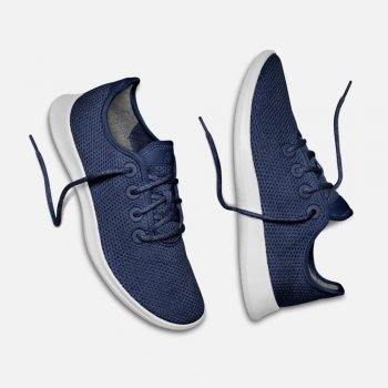 Men_s_Tree_Runners_-_Kauri_Marine_Blue__White_Sole__-_imagePair.png.jpeg