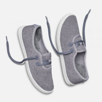 Allbirds_TR_SKPR_PDP_Nikau_Concrete_M_PAIR.png.jpeg