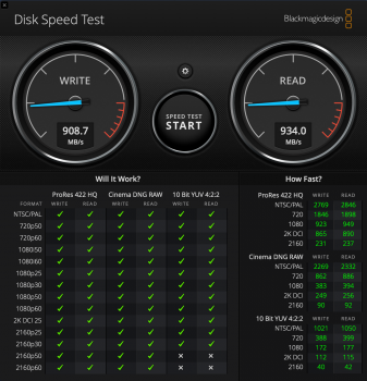 Screen Shot 2019-05-24 at 10.14.12 PM.png