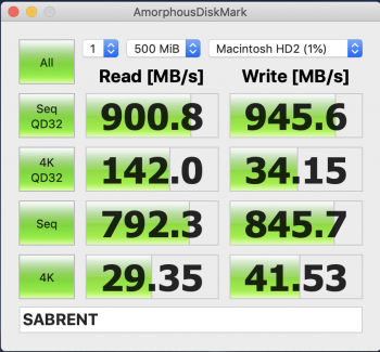 Screen Shot 2019-05-25 at 8.12.33 PM.png
