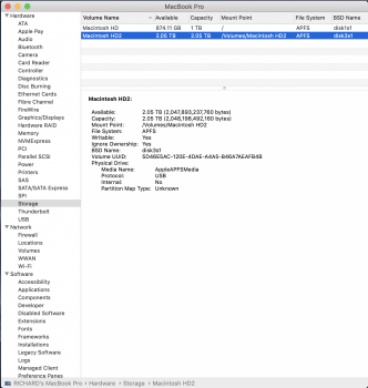 Screen Shot 2019-05-28 at 3.44.41 PM.png