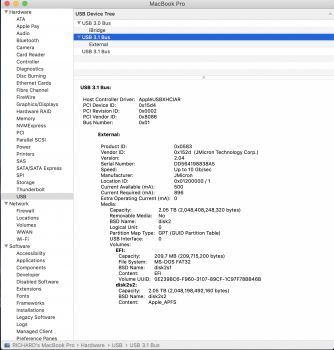 Screen Shot 2019-05-28 at 3.45.19 PM.png