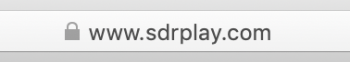 Screen Shot 2019-05-29 at 9.56.55 AM.png