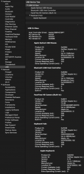 Screenshot 2019-05-29 at 08.34.28.png
