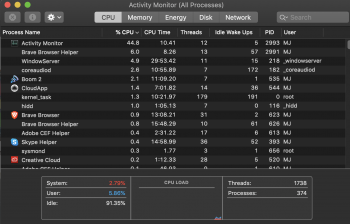 Screenshot 2019-05-29 at 16.39.39.png