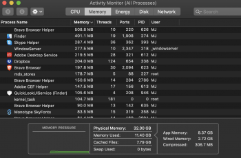 Screenshot 2019-05-29 at 16.40.47.png