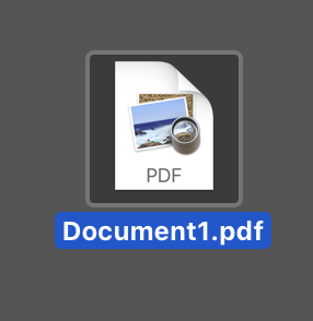 Screen Shot 2019-05-30 at 12.39.45 PM.png