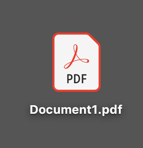 Screen Shot 2019-05-30 at 12.41.19 PM.png
