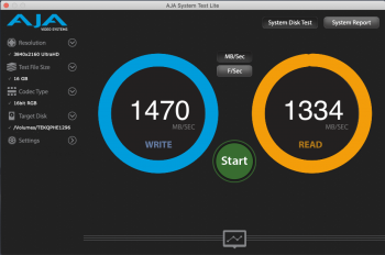 Screen Shot 2019-05-31 at 2.40.06 PM.png