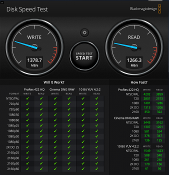 Screen Shot 2019-05-31 at 2.54.55 PM.png