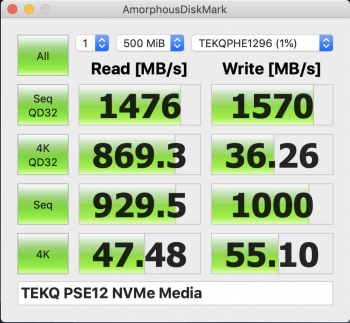 Screen Shot 2019-05-31 at 4.07.21 PM.png