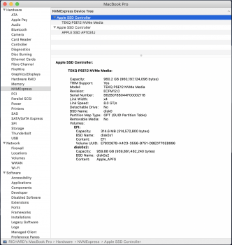 Screen Shot 2019-05-31 at 2.48.35 PM.png