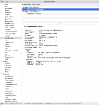 Screen Shot 2019-05-31 at 2.48.46 PM.png