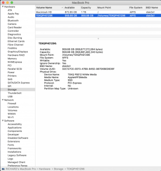 Screen Shot 2019-05-31 at 2.49.04 PM.png