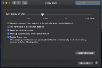 Screen Shot 2019-06-01 at 6.57.03 PM.png