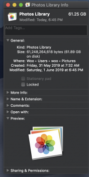 Screen Shot 2019-06-01 at 7.05.31 PM.png