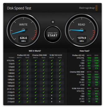 Samsung128GbDiskSpeedTest.png