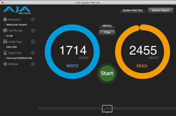 Screen Shot 2019-06-02 at 3.02.51 PM.png