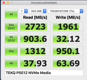 Screen Shot 2019-06-02 at 3.08.08 PM.png