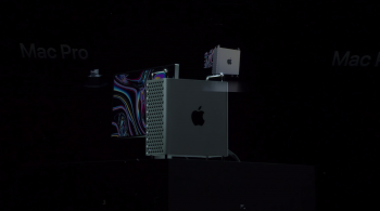 2019 mac pro.png