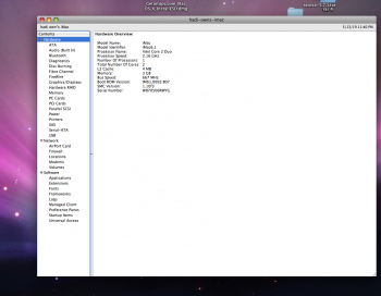 Picture 3.png