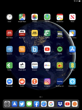 CB50E826-C215-43D6-952D-B7ACB2FD6636.png