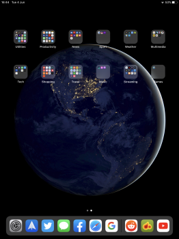 8546E3D1-82EE-470D-92C9-11EDD6B413D6.png