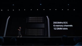 Keynote.JPG