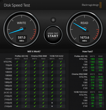 Screen Shot 2019-06-05 at 11.32.26 AM.png