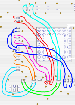 DATA Lines 17inch.png