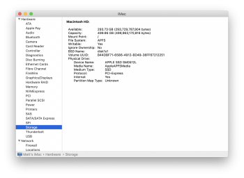 Screenshot 2019-06-07 at 19.36.06.png