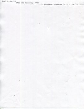 hp laserjet 2100 output.jpg