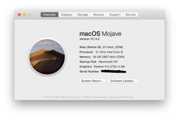Screenshot 2019-06-07 at 22.11.16.png