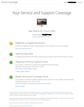 Screenshot 2019-06-08 at 10.18.49.png