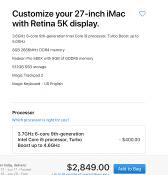 Screen Shot 2019-06-10 at 12.48.05 PM.png