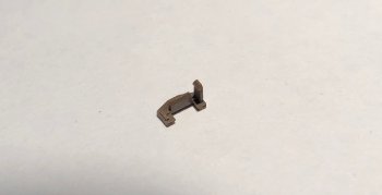 IMG_2018.jpeg