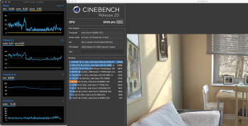 cinebench+gadget.png