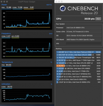 cinebench-idle-2.png