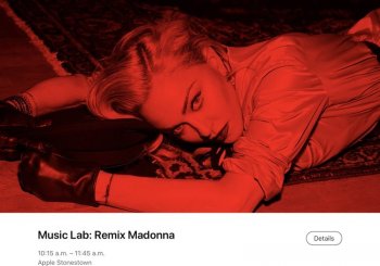 musiclabmadonna-800x562.jpg