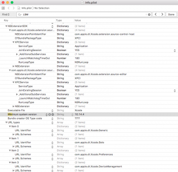 xcode11 infoplist.png